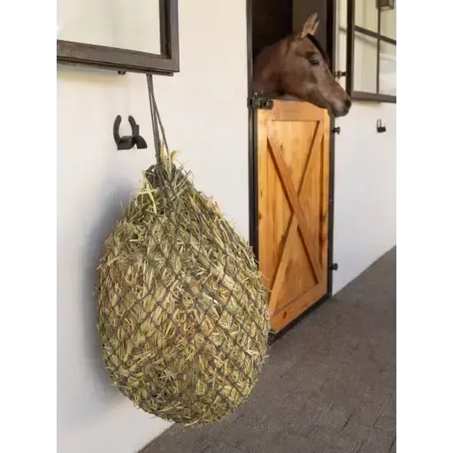 Lemieux Hippo Haynet Rosemary Rosemary One Size Haynets