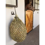 Lemieux Hippo Haynet Rosemary Rosemary One Size Haynets