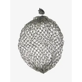 Lemieux Hippo Haynet Rosemary Rosemary One Size Haynets