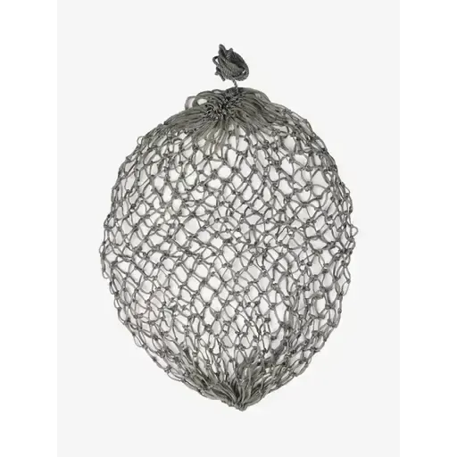 Lemieux Hippo Haynet Rosemary Rosemary One Size Haynets