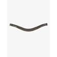 LeMieux Hobby Horse Crystal Browband Brown Brown Toy Hobby Horse
