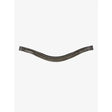 LeMieux Hobby Horse Crystal Browband Brown Brown Toy Hobby Horse
