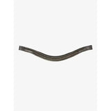 LeMieux Hobby Horse Crystal Browband Brown Brown Toy Hobby Horse