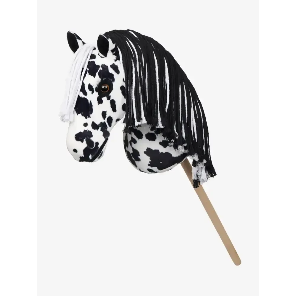 Lemieux Hobby Horse Dakota Hobby Horse Dakota One Size Hobby Horse