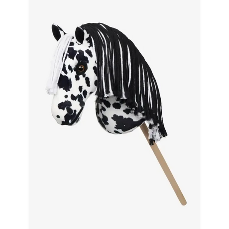 Lemieux Hobby Horse Dakota Hobby Horse Dakota One Size Hobby Horse
