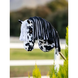 Lemieux Hobby Horse Dakota Hobby Horse Dakota One Size Hobby Horse