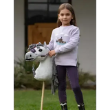 Lemieux Hobby Horse Earl Hobby Horse Earl One Size Hobby Horse