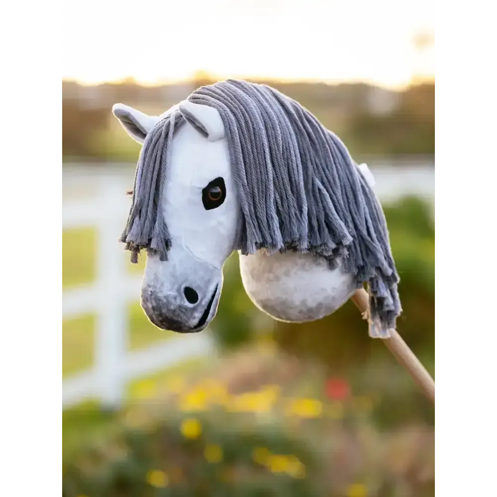 Lemieux Hobby Horse Earl Hobby Horse Earl One Size Hobby Horse