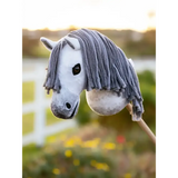 Lemieux Hobby Horse Earl Hobby Horse Earl One Size Hobby Horse