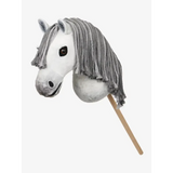 Lemieux Hobby Horse Earl Hobby Horse Earl One Size Hobby Horse