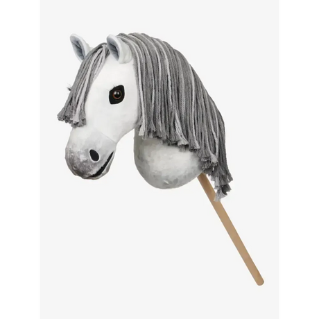 Lemieux Hobby Horse Earl Hobby Horse Earl One Size Hobby Horse