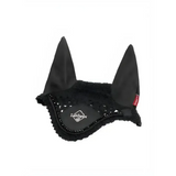 Lemieux Hobby Horse Fly Hood Black Toy Hobby Horse