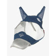 LeMieux Hobby Horse Fly Mask Toy Hobby Horse