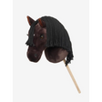 Lemieux Hobby Horse Freya