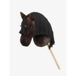 Lemieux Hobby Horse Freya Toy Hobby Horse