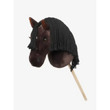 Lemieux Hobby Horse Freya Toy Hobby Horse