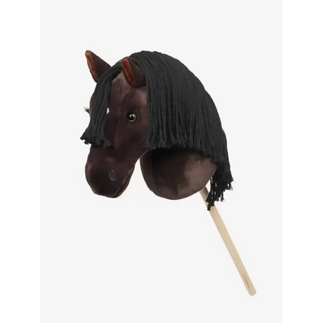 Lemieux Hobby Horse Freya Toy Hobby Horse