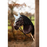 Lemieux Hobby Horse Freya Toy Hobby Horse