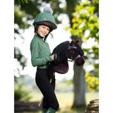 Lemieux Hobby Horse Freya Toy Hobby Horse