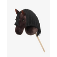 Lemieux Hobby Horse Freya Toy Hobby Horse
