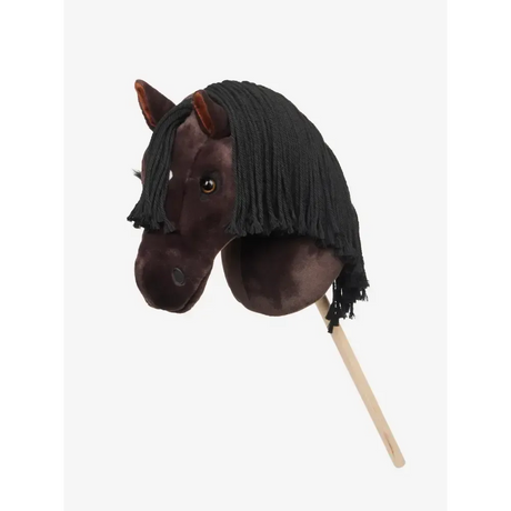 Lemieux Hobby Horse Freya Toy Hobby Horse