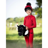Lemieux Hobby Horse Razzle Toy Hobby Horse