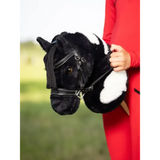 Lemieux Hobby Horse Razzle Toy Hobby Horse