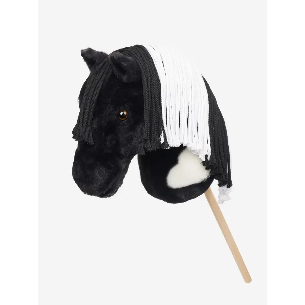 Lemieux Hobby Horse Razzle