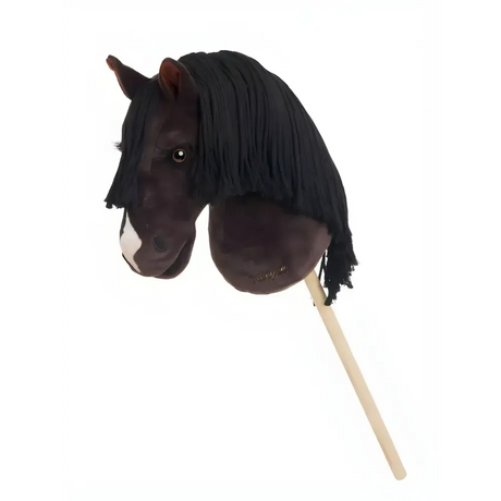 Lemieux Hobby Horse Valegro Toy Hobby Horse