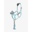 Lemieux Hobby Horse Vogue Headcollar Glacier Glacier Toy Hobby Horse