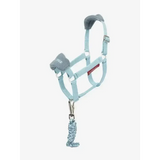 Lemieux Hobby Horse Vogue Headcollar Glacier Glacier Toy Hobby Horse