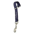 LeMieux Hook And Loop Strap Navy Navy One Size Horse Rug Straps Barnstaple Equestrian Supplies