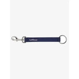 LeMieux Hook And Loop Strap Navy Navy One Size Horse Rug Straps