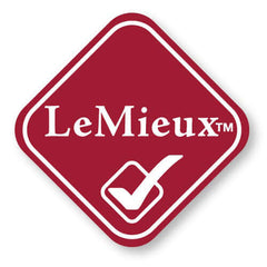 LeMieux Horse Rugs from LeMieux Turnout Rugs, LeMieux Stable Rugs, and Exercise Rugs.  FAST NEXT DAY DELIVERY with Online Discounts for Local Click & Collections and Van Deliveries with Barnstaple Equestrian Supplies