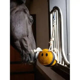 LeMieux Horse Toy Bee One Size Bee Horse Toys