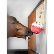 LeMieux Horse Toy Cupcake One Size Cupcake Horse Toys