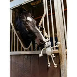 LeMieux Horse Toy Donkey Donkey One Size Horse Toys