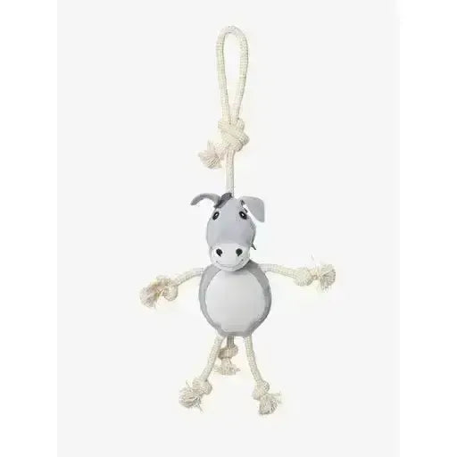 LeMieux Horse Toy Donkey Donkey One Size Horse Toys