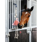 LeMieux Horse Toy Flamingo Flamingo One Size Horse Toys