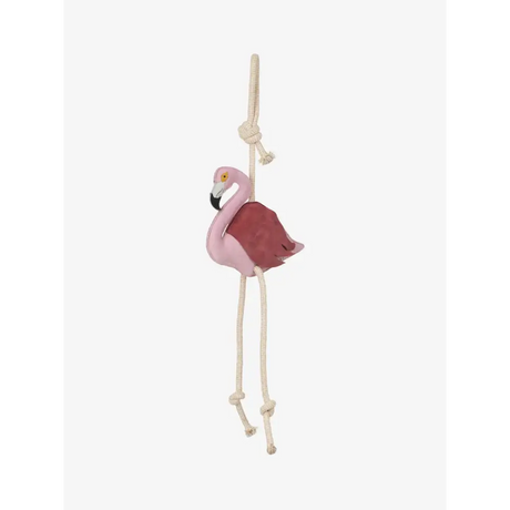 LeMieux Horse Toy Flamingo Flamingo One Size Horse Toys