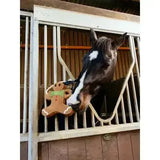 LeMieux Horse Toy Gingerbread Gingerbread One Size Horse Toys
