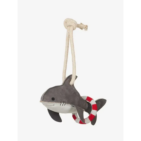 LeMieux Horse Toy Shark Shark One Size Horse Toys
