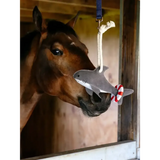 LeMieux Horse Toy Shark Shark One Size Horse Toys
