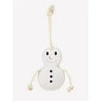LeMieux Horse Toy Snowman Snowman One Size Horse Toys
