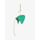 LeMieux Horse Toy Stingray Stingray One Size Horse Toys