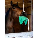 LeMieux Horse Toy Stingray Stingray One Size Horse Toys