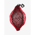 Lemieux Hungry Hippo Haynet Ember 6kg Haynets