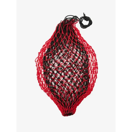 Lemieux Hungry Hippo Haynet Ember 6kg Haynets