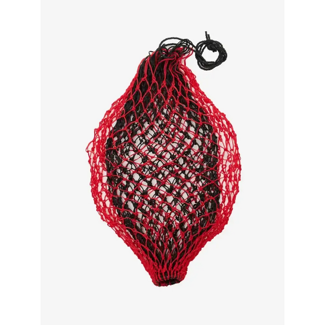 Lemieux Hungry Hippo Haynet Ember 6kg Haynets
