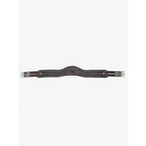 LeMieux Hunter Girth with Detachable Non-slip Liner Havana Havana 110cm Girths